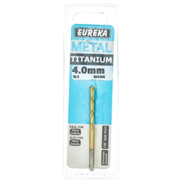 4AG30 - Titanium Gold HSS -4AG30_IP_i_T